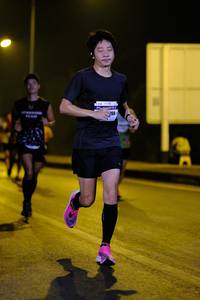 BIB: 268
                            <button type="button" onclick="openModal(7709801)" class="btn btn-primary btn-sm float-right btn-popup" data-toggle="modal" data-target=".modal-high-quality">
                        <i class="fas fa-shopping-cart"></i> Add to Cart
                    </button>
                                            <button type="button" onclick="isThisMe(7709801, true)" class="btn btn-success btn-sm float-right btn-popup btn-isme hidden" data-toggle="tooltip" data-placement="bottom" title="นี่คือรูปของคุณใช่ไหม คลิกที่นี่เพื่อเอาเข้าอัลบั้ม">
                        <i class="fas fa-plus"></i> Add to album
                    </button>
                    <button type="button" onclick="isThisMe(7709801, false)" class="btn btn-warning btn-sm float-right btn-popup btn-isnotme hidden">
                        <i class="fas fa-ban"></i> Remove from album
                    </button>